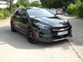 Kia XCeed XCeed 1.6 T-GDI OPF DCT7 PLATINUM EDITION Schwarz - thumbnail 2
