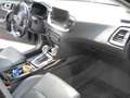 Kia XCeed XCeed 1.6 T-GDI OPF DCT7 PLATINUM EDITION Schwarz - thumbnail 7
