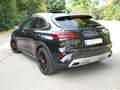 Kia XCeed XCeed 1.6 T-GDI OPF DCT7 PLATINUM EDITION Schwarz - thumbnail 4