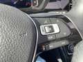 Volkswagen Touran 1.5 TSI EVO Sport DSG7 110kW Blanco - thumbnail 33