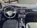 Volkswagen Touran 1.5 TSI EVO Sport DSG7 110kW Blanco - thumbnail 22