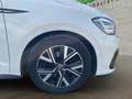 Volkswagen Touran 1.5 TSI EVO Sport DSG7 110kW Blanco - thumbnail 10
