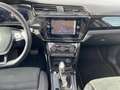 Volkswagen Touran 1.5 TSI EVO Sport DSG7 110kW Blanco - thumbnail 24