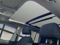 Volkswagen Touran 1.5 TSI EVO Sport DSG7 110kW Blanco - thumbnail 28