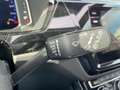 Volkswagen Touran 1.5 TSI EVO Sport DSG7 110kW Blanco - thumbnail 31