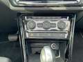 Volkswagen Touran 1.5 TSI EVO Sport DSG7 110kW Blanco - thumbnail 26