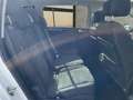 Volkswagen Touran 1.5 TSI EVO Sport DSG7 110kW Blanco - thumbnail 20