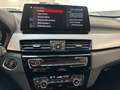 BMW X1 sDrive18d Advantage Aut. Weiß - thumbnail 23