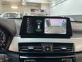 BMW X1 sDrive18d Advantage Aut. Weiß - thumbnail 17