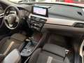 BMW X1 sDrive18d Advantage Aut. Weiß - thumbnail 31
