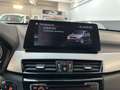 BMW X1 sDrive18d Advantage Aut. Weiß - thumbnail 25