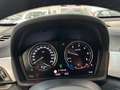 BMW X1 sDrive18d Advantage Aut. Weiß - thumbnail 13