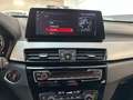 BMW X1 sDrive18d Advantage Aut. Weiß - thumbnail 22