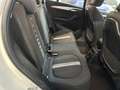 BMW X1 sDrive18d Advantage Aut. Weiß - thumbnail 33