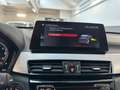 BMW X1 sDrive18d Advantage Aut. Weiß - thumbnail 27