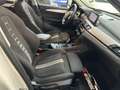 BMW X1 sDrive18d Advantage Aut. Weiß - thumbnail 32