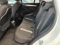 BMW X1 sDrive18d Advantage Aut. Weiß - thumbnail 36