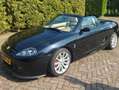 MG TF TF 1.8 135 Oxford SE Negro - thumbnail 15
