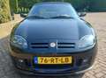 MG TF TF 1.8 135 Oxford SE Negro - thumbnail 5
