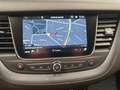 Opel Grandland X Ultimate 1.6 Turbo Start/Stop Blanc - thumbnail 15