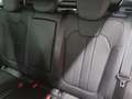 Opel Grandland X Ultimate 1.6 Turbo Start/Stop Blanc - thumbnail 13