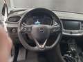 Opel Grandland X Ultimate 1.6 Turbo Start/Stop Blanc - thumbnail 10