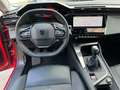 Peugeot 308 1.2 PureTech 130 SW Allure LED,NAVi,DAB Rot - thumbnail 9