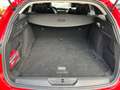 Peugeot 308 1.2 PureTech 130 SW Allure LED,NAVi,DAB Rot - thumbnail 14