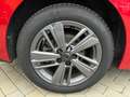 Peugeot 308 1.2 PureTech 130 SW Allure LED,NAVi,DAB Rot - thumbnail 7
