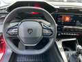 Peugeot 308 1.2 PureTech 130 SW Allure LED,NAVi,DAB Rot - thumbnail 10