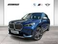 BMW X1 xDrive23i U11 B48 Blau - thumbnail 1