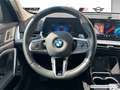 BMW X1 xDrive23i U11 B48 Blau - thumbnail 8
