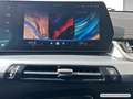 BMW X1 xDrive23i U11 B48 Blau - thumbnail 9