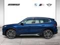 BMW X1 xDrive23i U11 B48 Blau - thumbnail 2