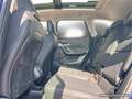 BMW X1 xDrive23i U11 B48 Blau - thumbnail 10