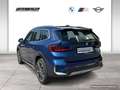 BMW X1 xDrive23i U11 B48 Blau - thumbnail 3
