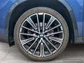 BMW X1 xDrive23i U11 B48 Blau - thumbnail 11