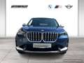BMW X1 xDrive23i U11 B48 Blau - thumbnail 4