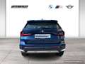 BMW X1 xDrive23i U11 B48 Blau - thumbnail 5