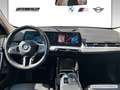 BMW X1 xDrive23i U11 B48 Blau - thumbnail 7