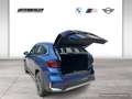 BMW X1 xDrive23i U11 B48 Blau - thumbnail 12