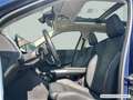 BMW X1 xDrive23i U11 B48 Blau - thumbnail 6