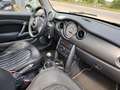 MINI Cooper S Park line / Panorama / Leder / Noir - thumbnail 8