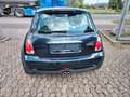 MINI Cooper S Park line / Panorama / Leder / Noir - thumbnail 5