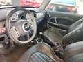 MINI Cooper S Park line / Panorama / Leder / Noir - thumbnail 12