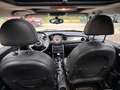 MINI Cooper S Park line / Panorama / Leder / Noir - thumbnail 7
