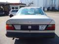 Mercedes-Benz 230 E /Automatik Getriebe / 1 Hand/ Tüv/ Neu Stříbrná - thumbnail 5