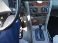 Mercedes-Benz 230 E /Automatik Getriebe / 1 Hand/ Tüv/ Neu Stříbrná - thumbnail 11