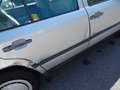 Mercedes-Benz 230 E /Automatik Getriebe / 1 Hand/ Tüv/ Neu Stříbrná - thumbnail 7