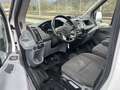 Ford Transit Bus 2,0 EcoBlue HD L4H3 440 Trend—8900€ Netto! - thumbnail 8